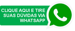 LIMPEZA DE ESTOFADOS FAZENDA RIO GRANDE - FRG
